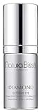 Natura Bissé Diamond Extreme Eye | Anti-Aging Lifting Eye Cream | Energizes, Lifts, Hydrates & Brightens, 0.8 Oz