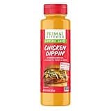Primal Kitchen Sauce Dip Chicken 10 OZ