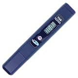 ZeroWater ZT-2 Electronic Water Tester, Blue