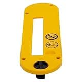 DWE7402DI Dado Throat Plate for DeWalt 10" Portable Table Saw - Compatible with DWE7490, DWE7491, DWE7491RS, DWE7492