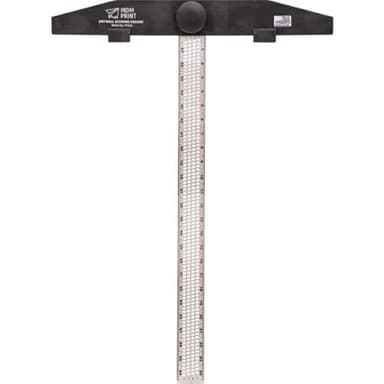 Drywall Scoring Square