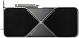 Nvidia GeForce RTX 5090 Founders Edition