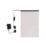Smart Film Switchable Smart Film Electronic Smart Tint Glass Stickerfor Home Meeting Room Office Window