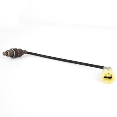 Generic for Honda CB 190R Motorcycle Oxygen Sensor