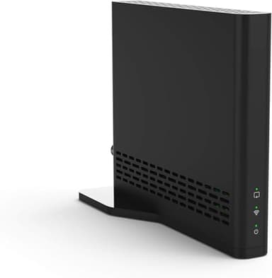 Sling AirTV 2 Dual-Tuner Local Channel Streamer for TVs and Mobile Devices w/DVR