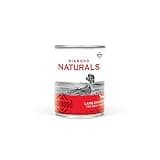 Diamond Naturals Lamb Dinner Can Dog 12/13.2oz