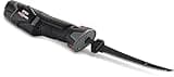 Rapala R12 Heavy Duty Lithium Fillet Knife- New 2023 Box Pack