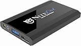 Nite Owl CPAP Battery Backup Power Supply and Travel Battery for ResMed Air 10, Air 11, and AirMini Devices