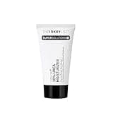The INKEY List SuperSolutions Urea 10% Moisturizer, Quickly Helps to Hydrate, Nourish and Soothe Dry Skin, Gently Exfoliates, Urea Moisturizer for Face, 1.69 fl oz