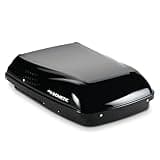 DOMETIC PENGUIN II 13,500 BTU LOW PROFILE ROOFTOP AIR CONDITIONER, DUCTED OR NON-DUCTED APPLICATION - ADB REQUIRED.