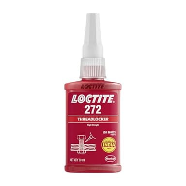Our 10 Best Threadlocker Loctite for 2026 [US] | OneClearWinner.com