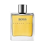 Hugo Boss Hugo No. 1 Eau de Toilette 4.2 fl oz