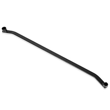 AHHON1419 Serpentine Belt Wrench Tool For Honda Acura 2004-2007 CR-V Civic Serpentine Belt Tensioner Tool