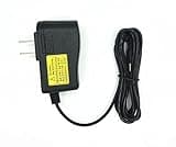 12V AC Adaptor for Hitachi HDR5T01 500GB Freeview+ HD Digital TV Recorder