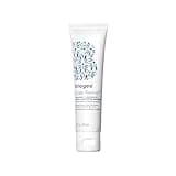 Briogeo Scalp Revival Charcoal + Coconut Oil Micro-Exfoliating Shampoo, Treatment for Dry & Itchy Scalp, Clarifying Shampoo for Build Up, Scalp Scrub for Oily Scalp, Vegan, Cruelty-Free, 2 fl oz