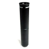 Shure 95A16142 | Battery Cup for BLX2/PG58