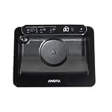 Anova Precision™ Chamber Vacuum Sealer