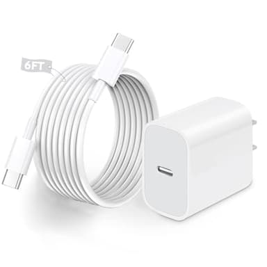 30W 27W Power Adapter Fit for eero, eero Pro, eero 6, eero 6+ eero Pro 6, eero Pro 6E, eero PoE 6 Mesh WiFi Router C210011 C110011 C010001 USB-C Charger Power Supply Cord Replacement