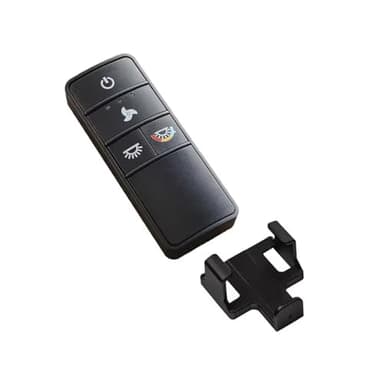 Our 10 Best Ceiling Fan Remote for 2026 [US] | OneClearWinner.com