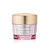 Estée Lauder Resilience Multi-Effect Tri-Peptide Face and Neck Cream Moisturizer SPF 15 for Dry Skin, 1.7 Ounce