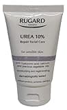 UREA 10% Repair Facial Skin Care 50ml