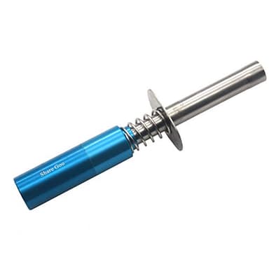 Share Goo Glow Plug Ignitor Igniter Nitro Engine Starter Tool for RC Car Buggy Monster Truck Plane