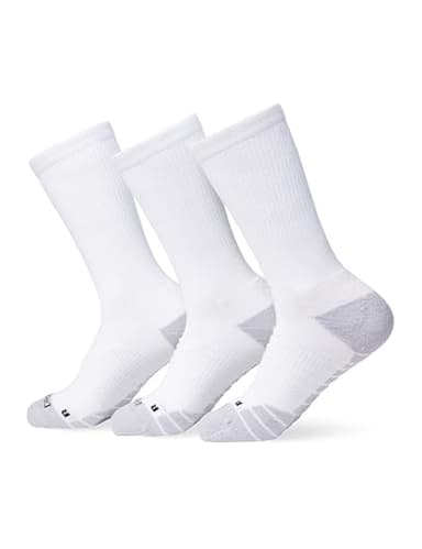 Nike Everyday Max Cushioned Socks