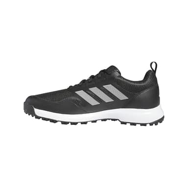 adidas Tech Response SL 3 Golf Shoes