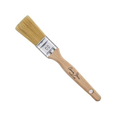 Annie Sloan Flat Brush (Small)