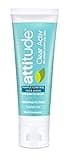 Amway Attitude Clear Activ Pimple Control Face Wash