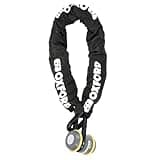 Oxford - Beast 22mm Chain x 2.0m (0.86" Chain x 6.56') 34 Lbs. Hardened Steel Chain