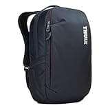 Thule Subterra Backpack 23L , Mineral