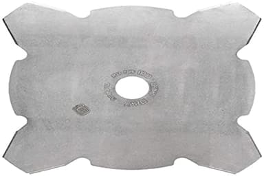 Husqvarna 255-4t Grass Blade for Brush Cutter 578443701 525LS 525LST 323R