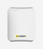 FreedomFi Indoor 5G CBRS Indoor Small Cell - Helium (HNT) Compatible