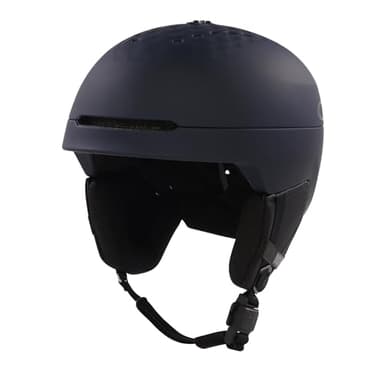 Oakley MOD3 Snow Helmet