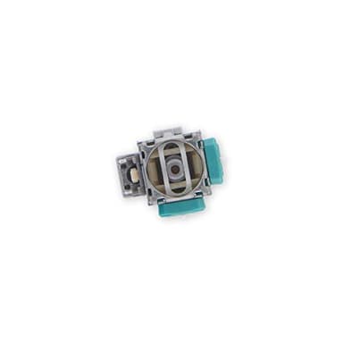 iFixit Joystick Compatible with Nintendo Switch Pro Controller