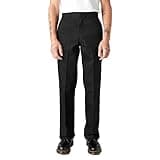 Dickies Original 874® Work Pants. Black, 36 30