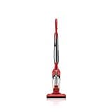 Dirt Devil Vibe 3-in-1 Stick Vacuum Cleaner, Lightweight Corded Vacuum with Included Tools, Bagless, Ideal for Carpet, Hard Floors and Home Surfaces, Corded Vacuum Cleaners for Home Use