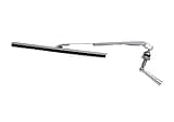 Marinco 31000 Hand Operated Wiper Blade