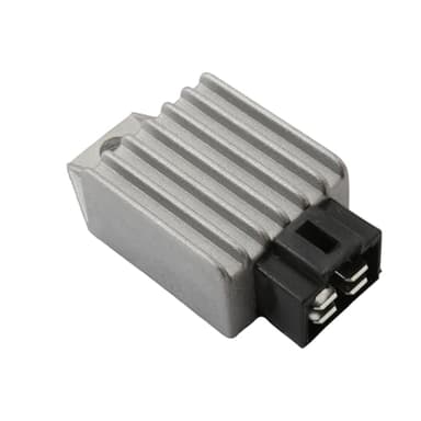 HETBDKPSN Voltage Regulator Rectifier for SYM Symply Mask Jungle Cinderella Megalo Superduke 125 Symphony SR 150 31600-KBN-920