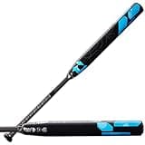 DeMarini CF® (-9) Fastpitch Softball Bat - 32'/23 oz