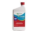 Orenda PR-10000-QT Phosphate Remover Concentrate, 1-Quart