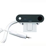 CUTRA Wondercutter S - dark grey