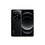 Xiaomi 14 Ultra 5G (512GB + 16GB) Global Version (for Tmobile Mint Tello & Global) 50MP Triple Pro Leica Camera 6.73" 144Mhz (Black)