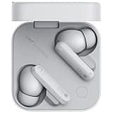 CMF Buds Pro 2 Wireless Earbuds