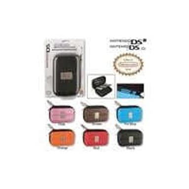 Nintendo DS Game Traveler