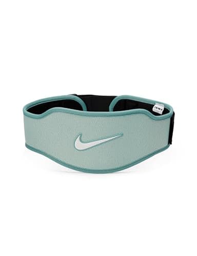 Nike Strength Training Belt 3.0