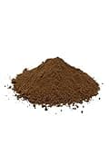 Raw Pure Cacao Powder - 1 Lb - Non GMO, Vegan, Gluten Free - Made with 100% Cacao Beans - Baking & Desserts - Unsweetened