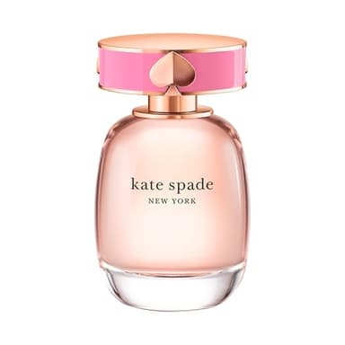 kate spade new york Eau de Parfum Spray 2.0 fl oz