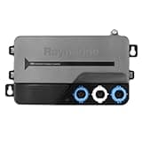 Raymarine ITC-5 Instrument Transducer Converter